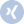 Xing