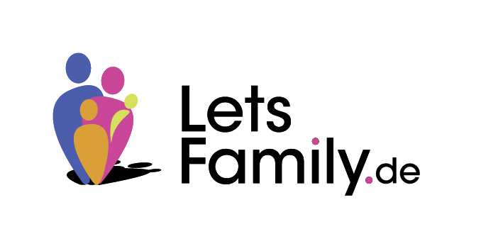 Letsfamily