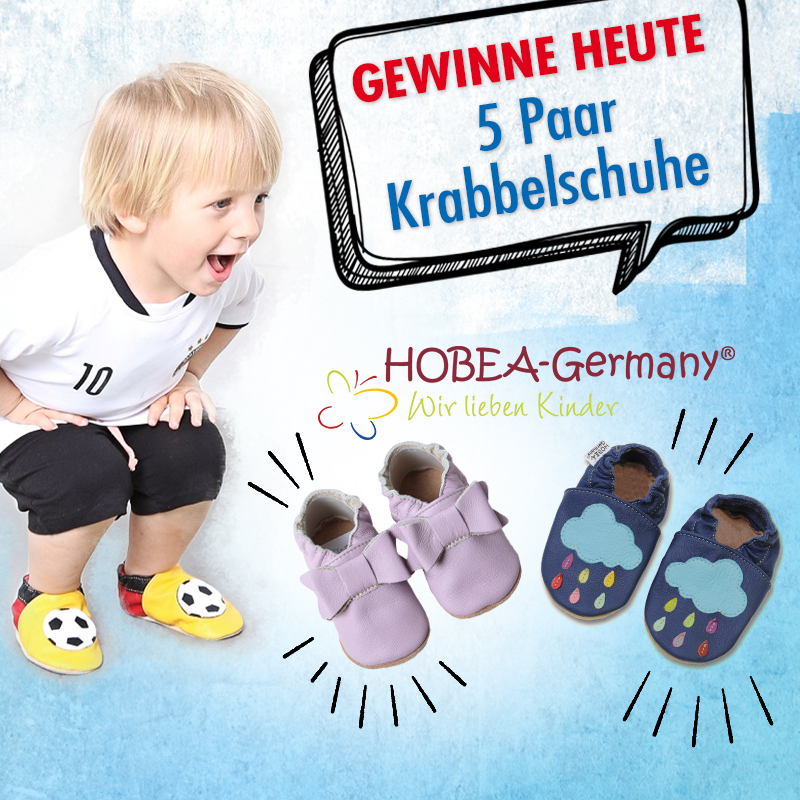 Kooperationen