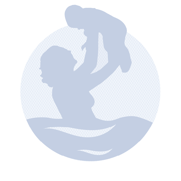 Konzept Aqua logo