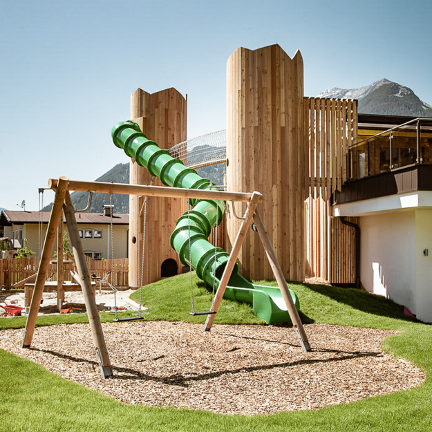 Tirolerhof Bild 8