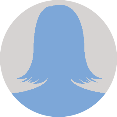 Sandra Ott